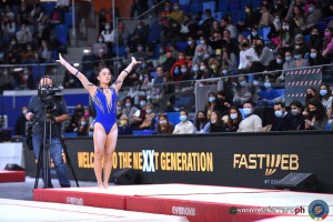 gp ginnastica foto simone ferraro sfa 2799 copia